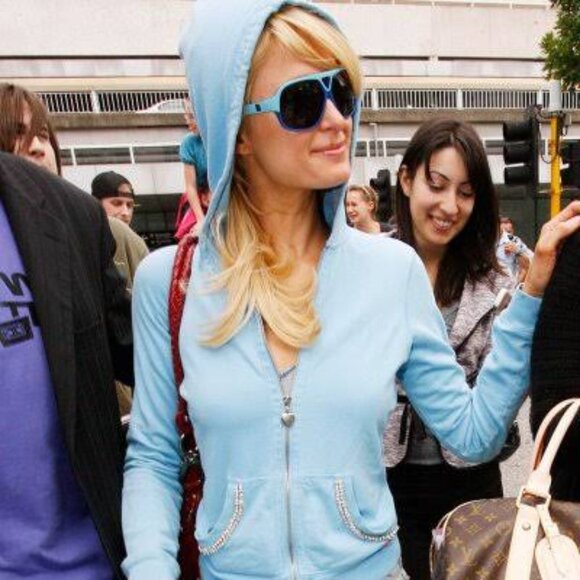 Twisted Heart America Everlasting© - Picture 8 of 15